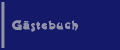 Gstebuch