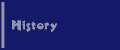 History