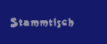 Stammtisch