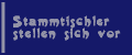 Stammtischler